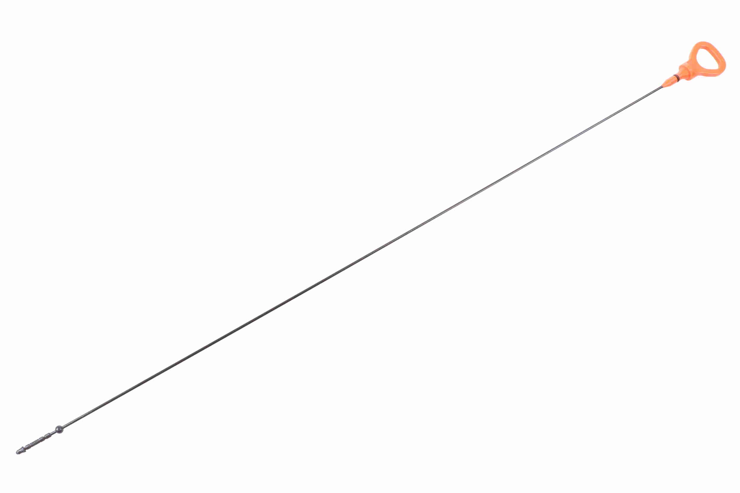 6C1 156 611 B