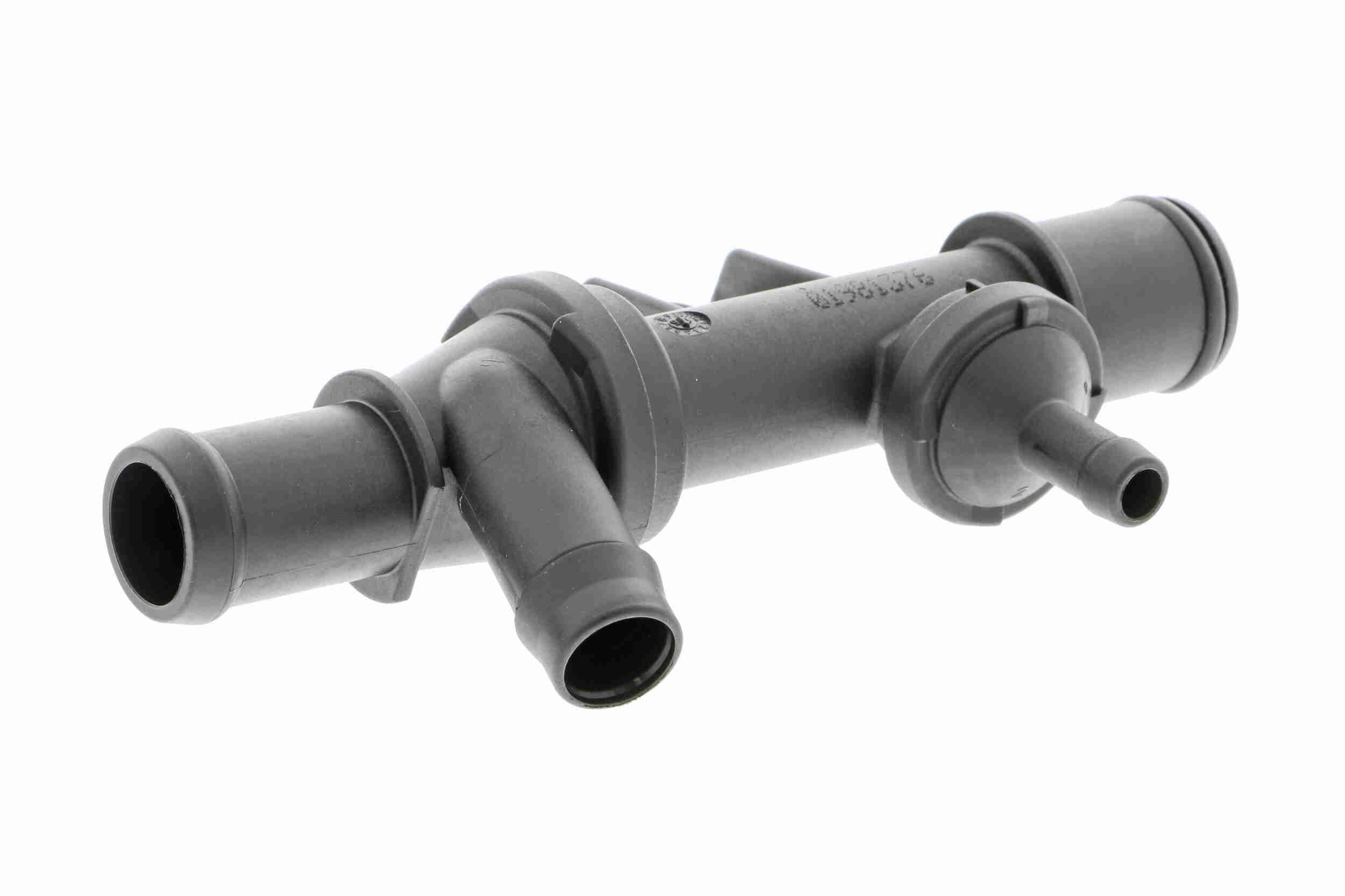 V10-3560