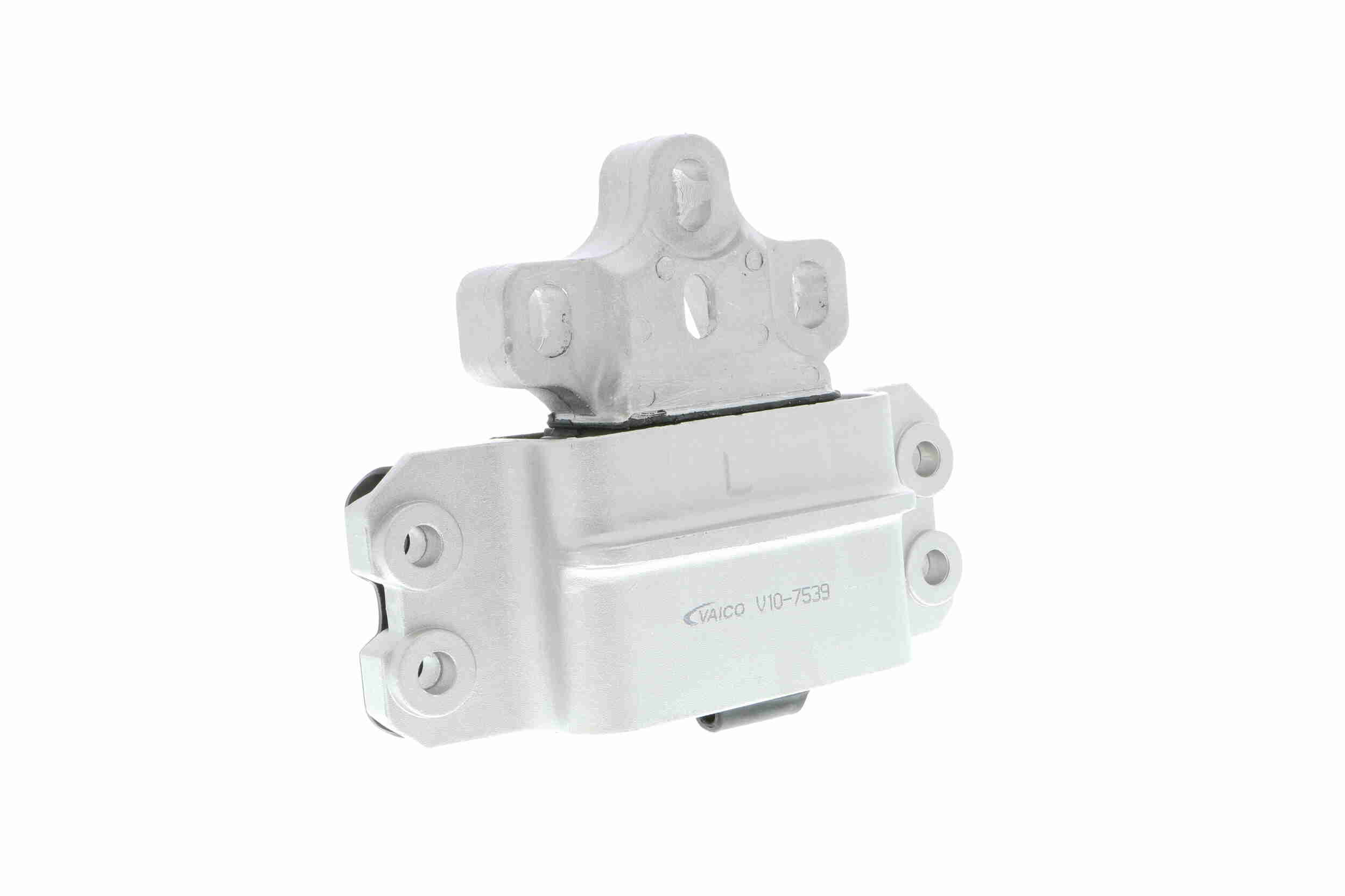 V10-7539