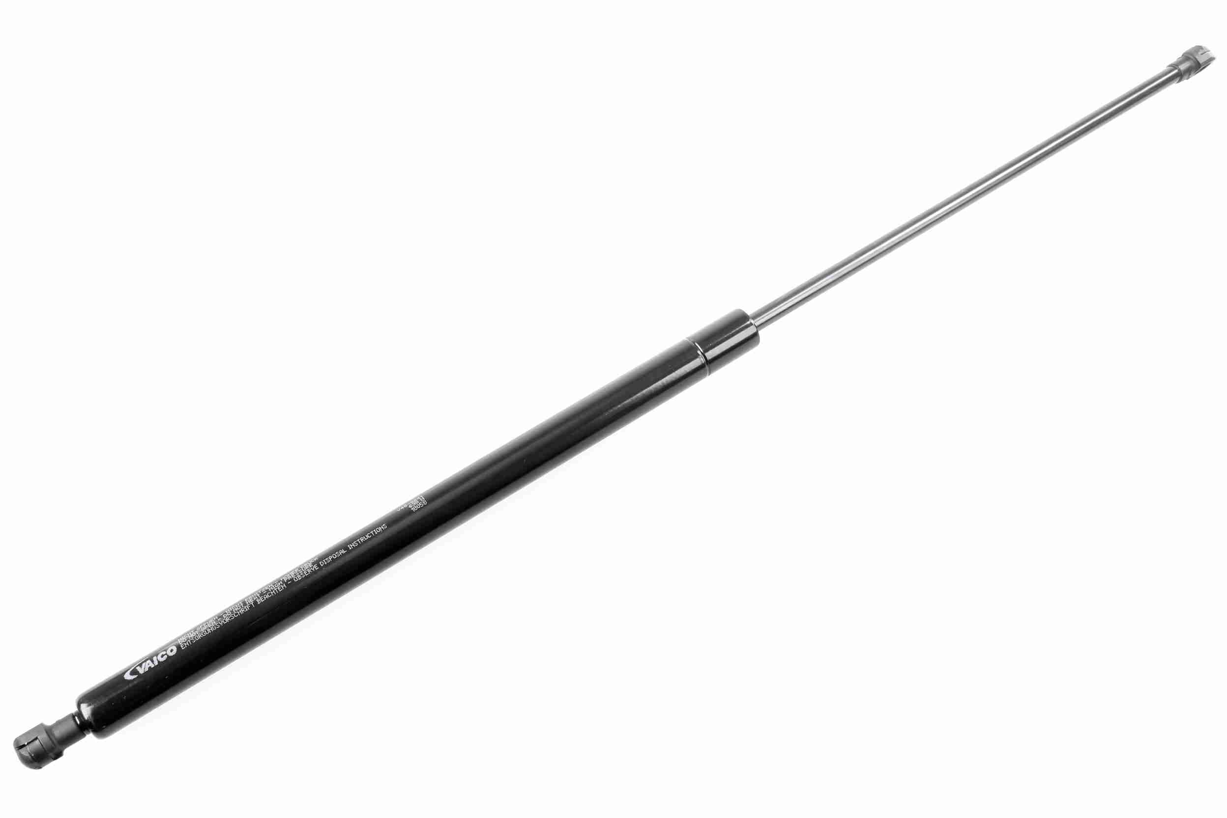 V46-0241