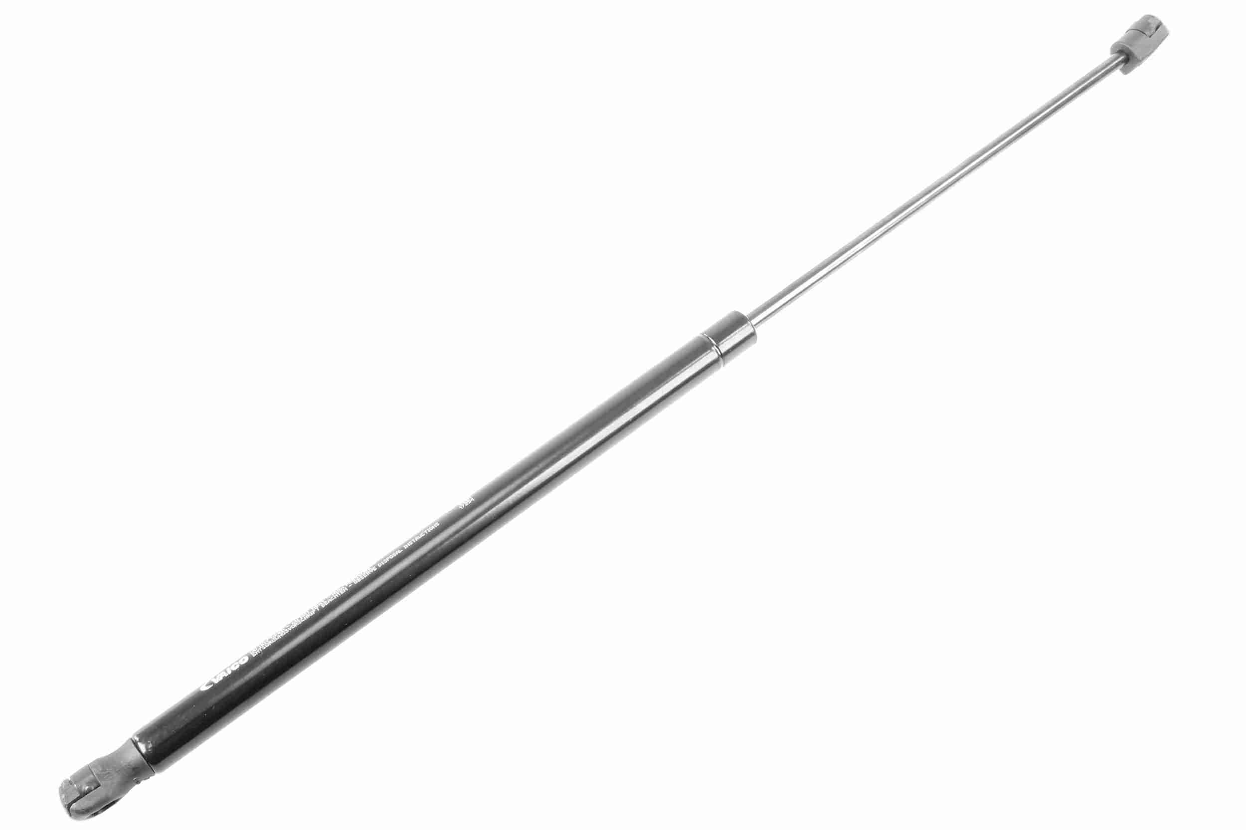 V30-2586