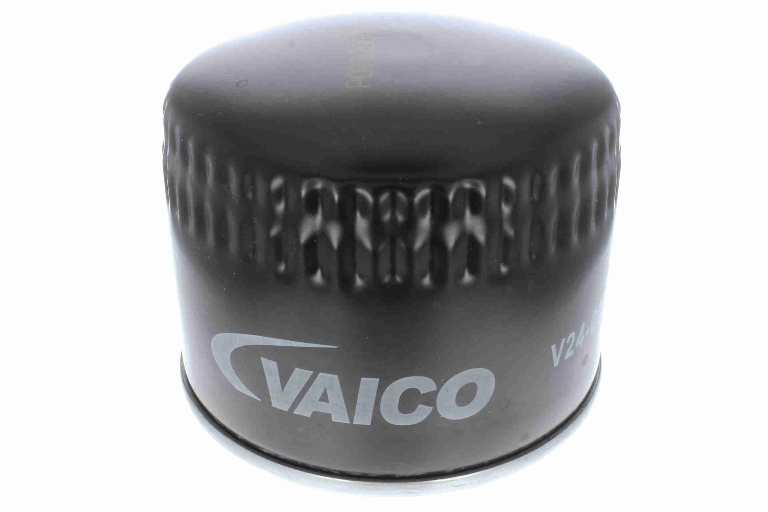 V24-0007
