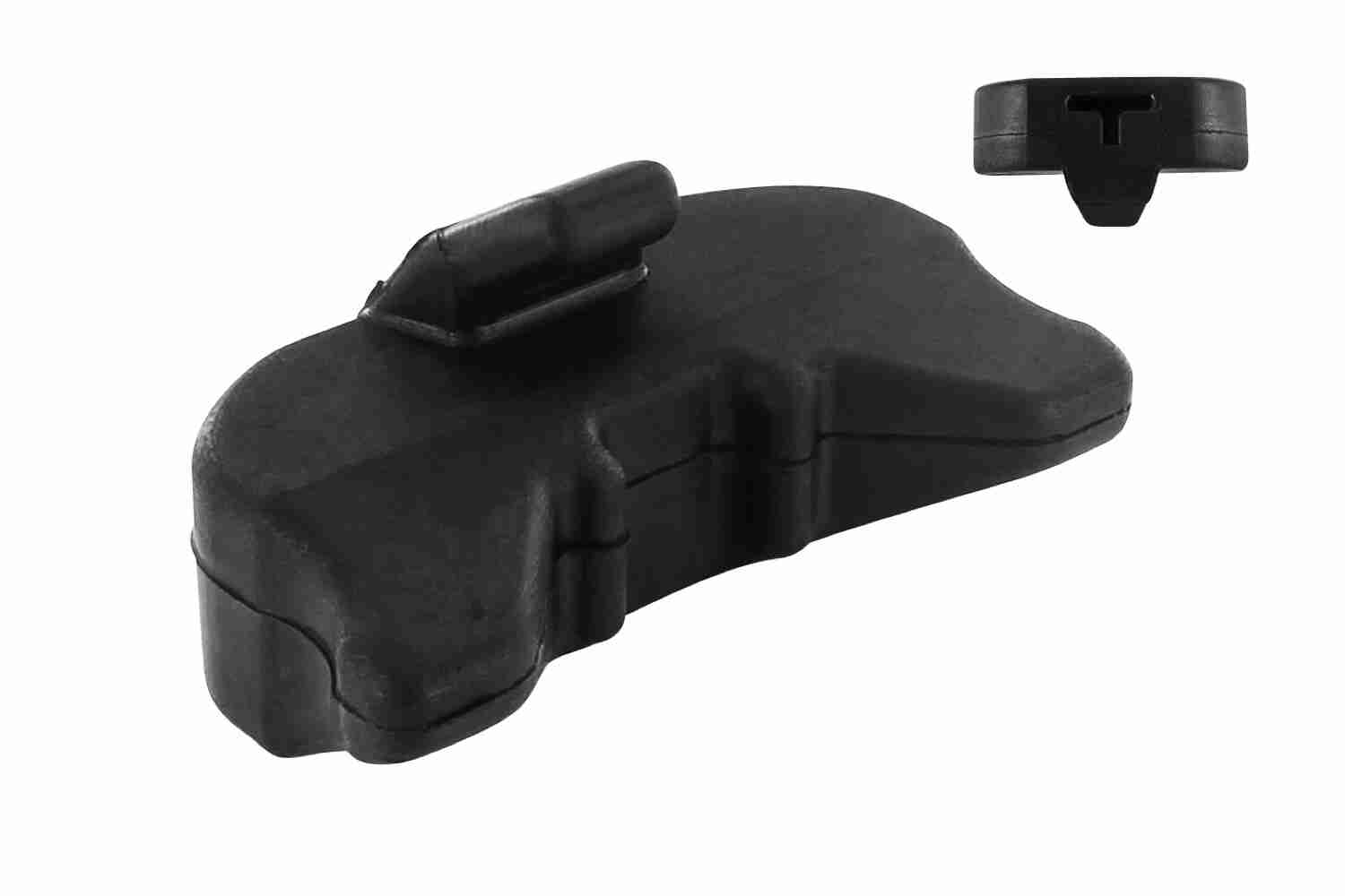 Шарнир резинометалл.