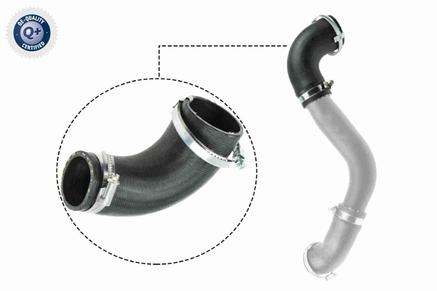 1 827 369 part