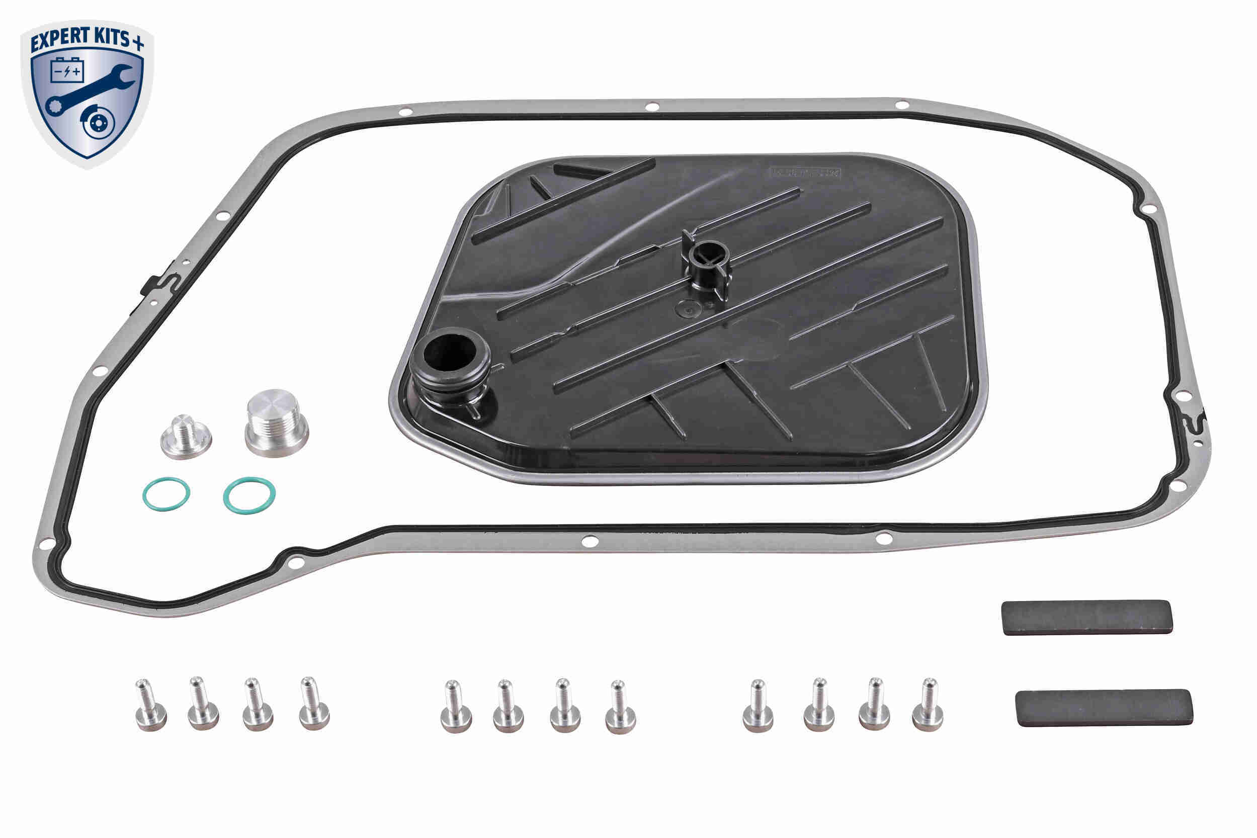 0BK 398 009 kit2