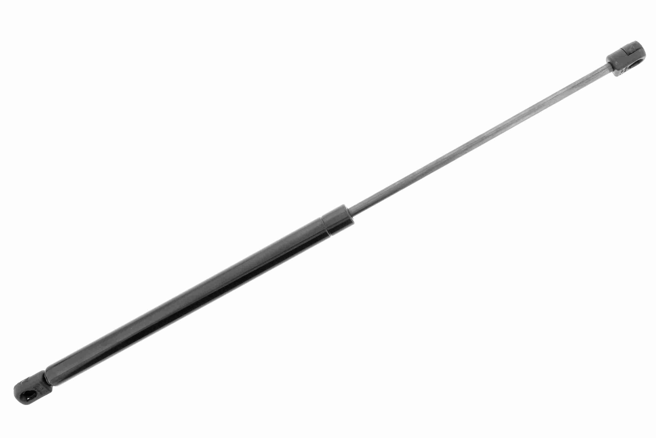 V40-0738
