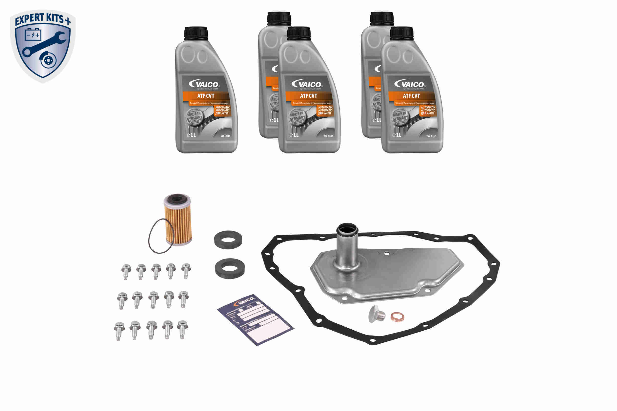 31728-3JX0B kit