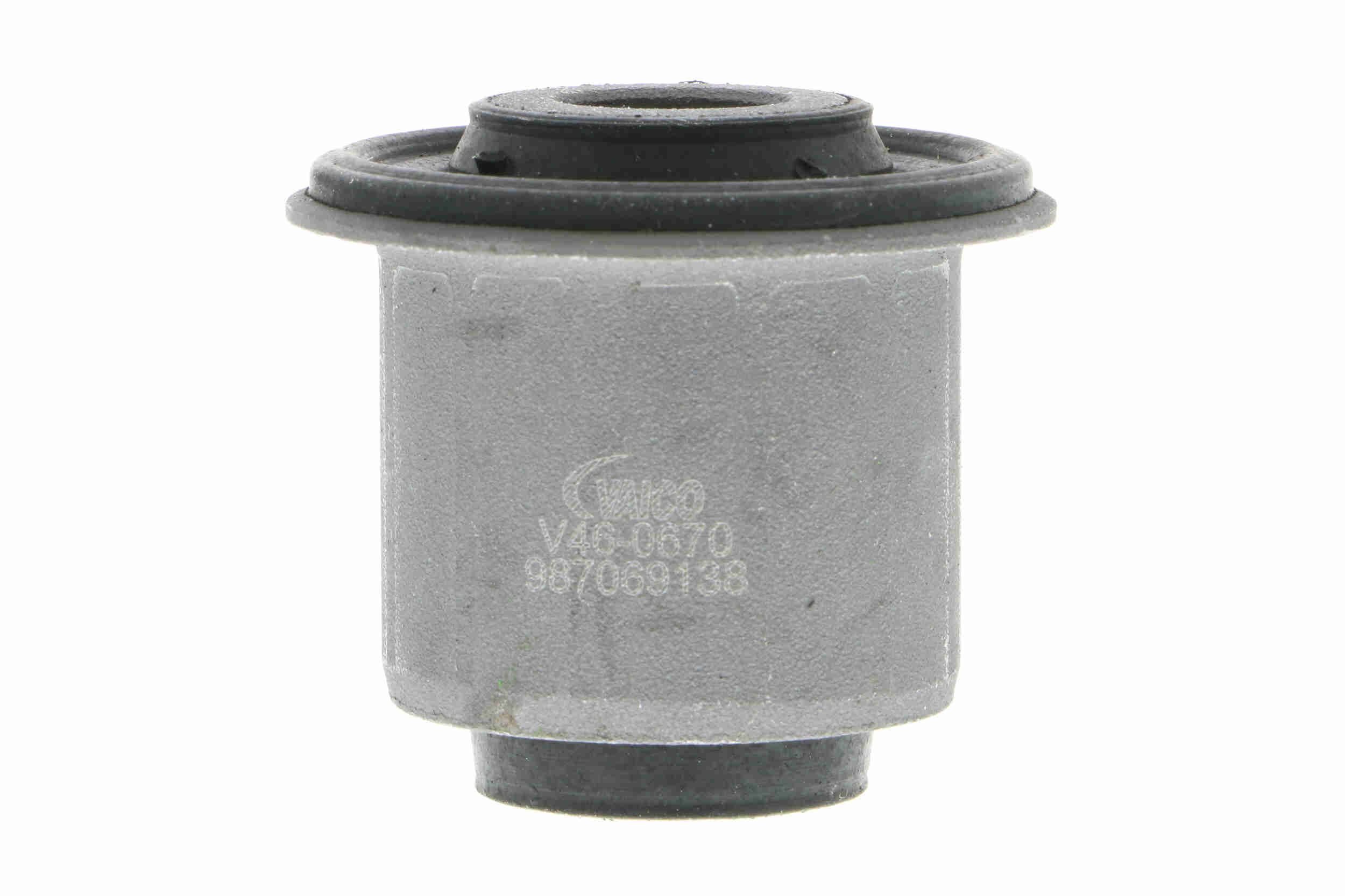 545016746R-PART