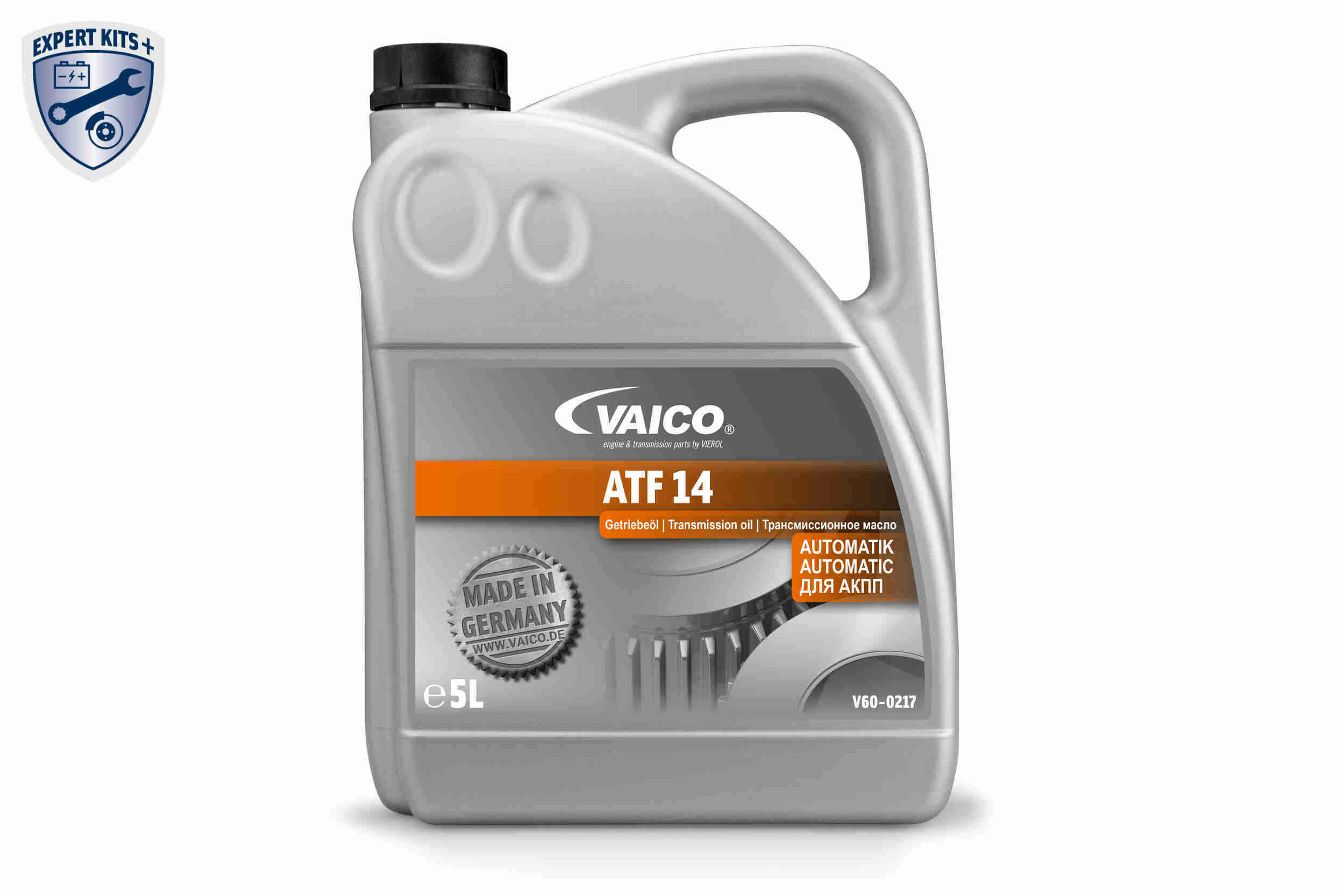 V60-0217