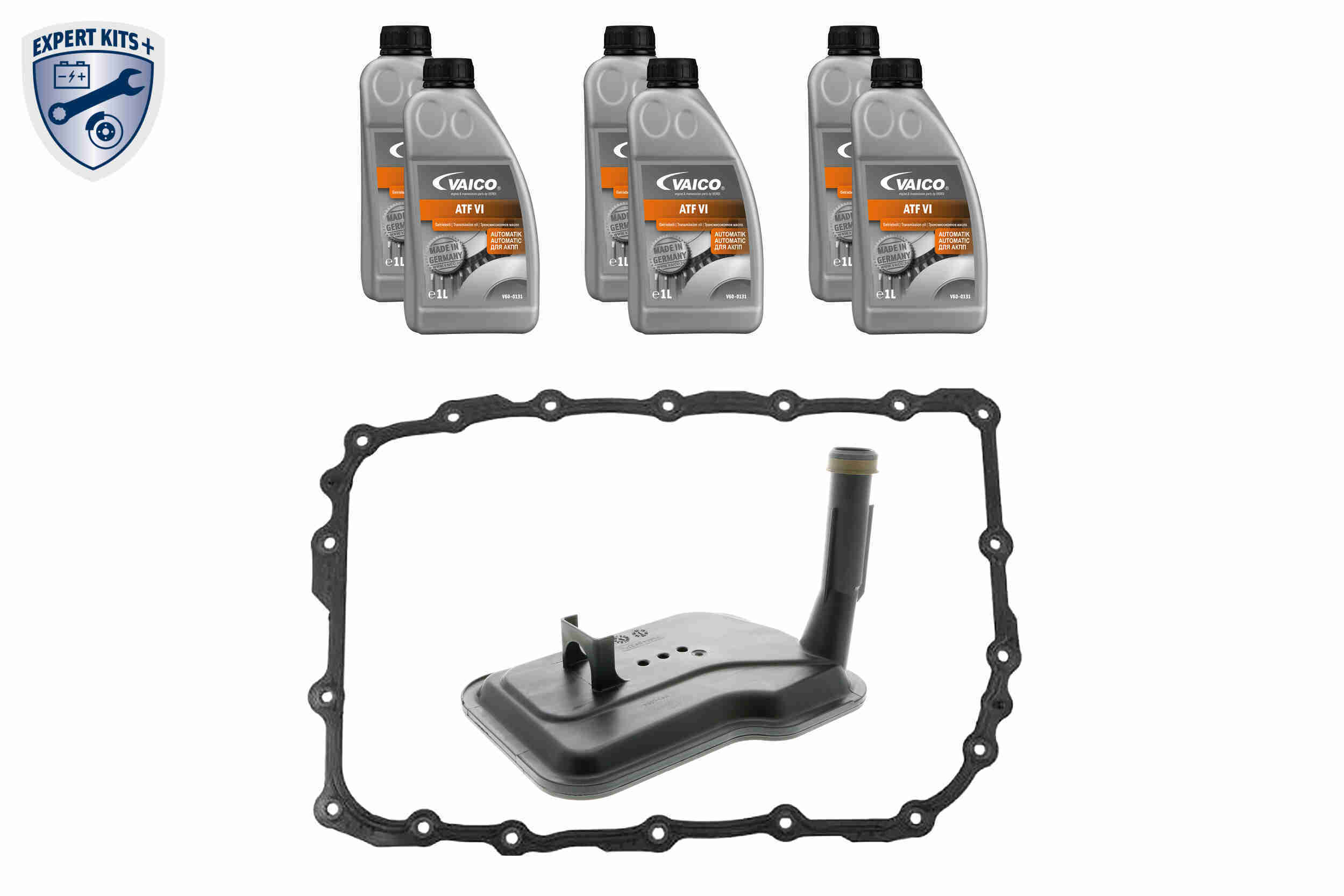 24236933 kit1