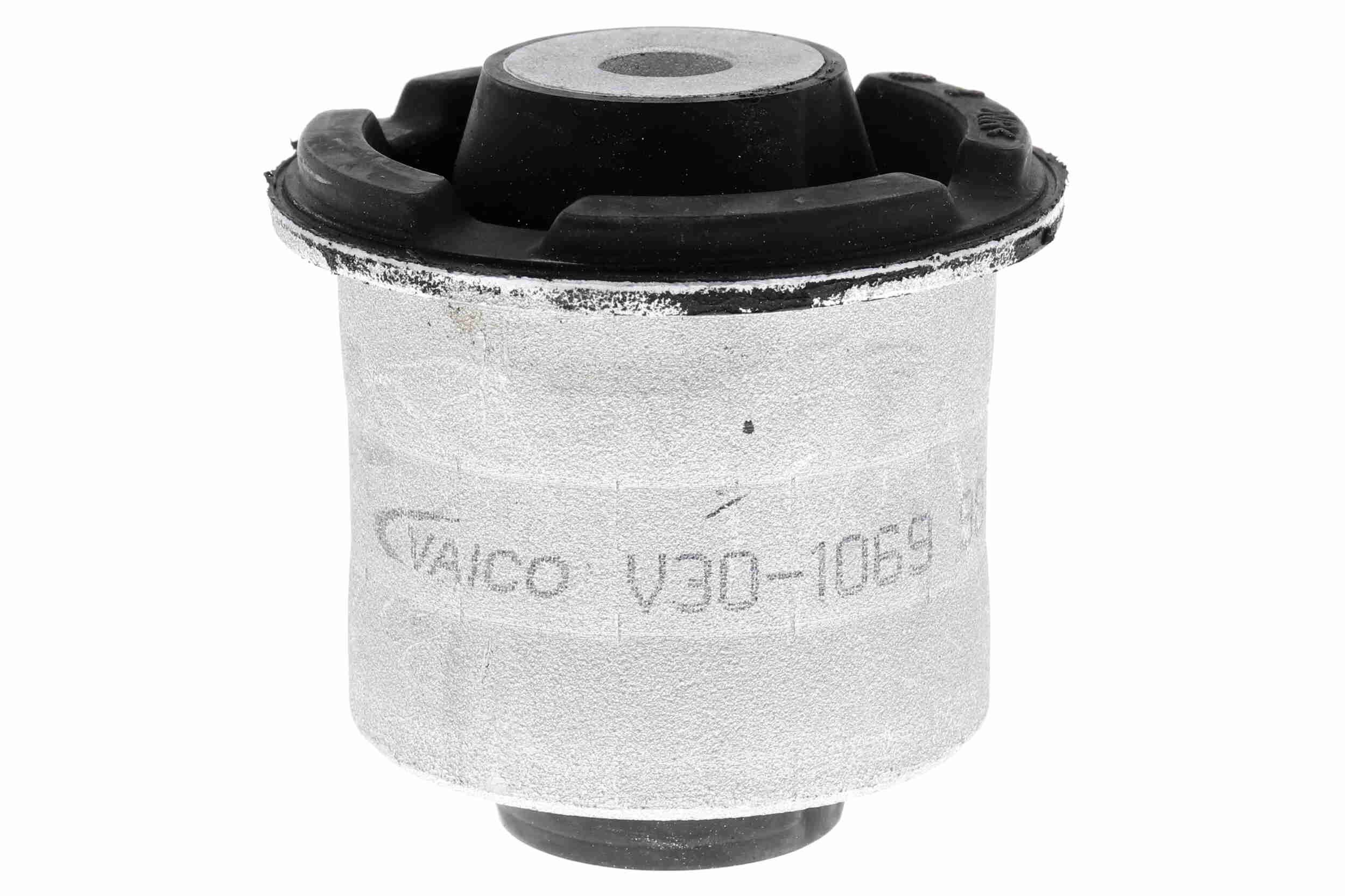 V30-1069