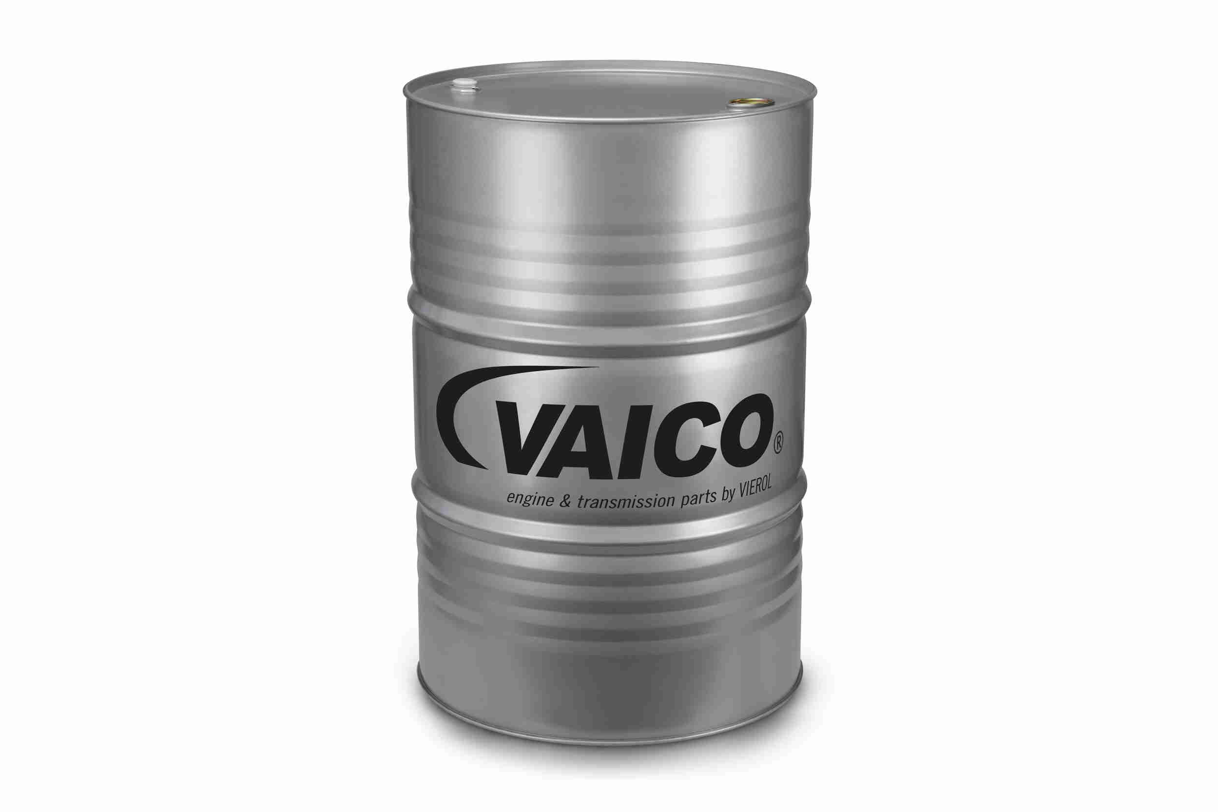 V60-0129