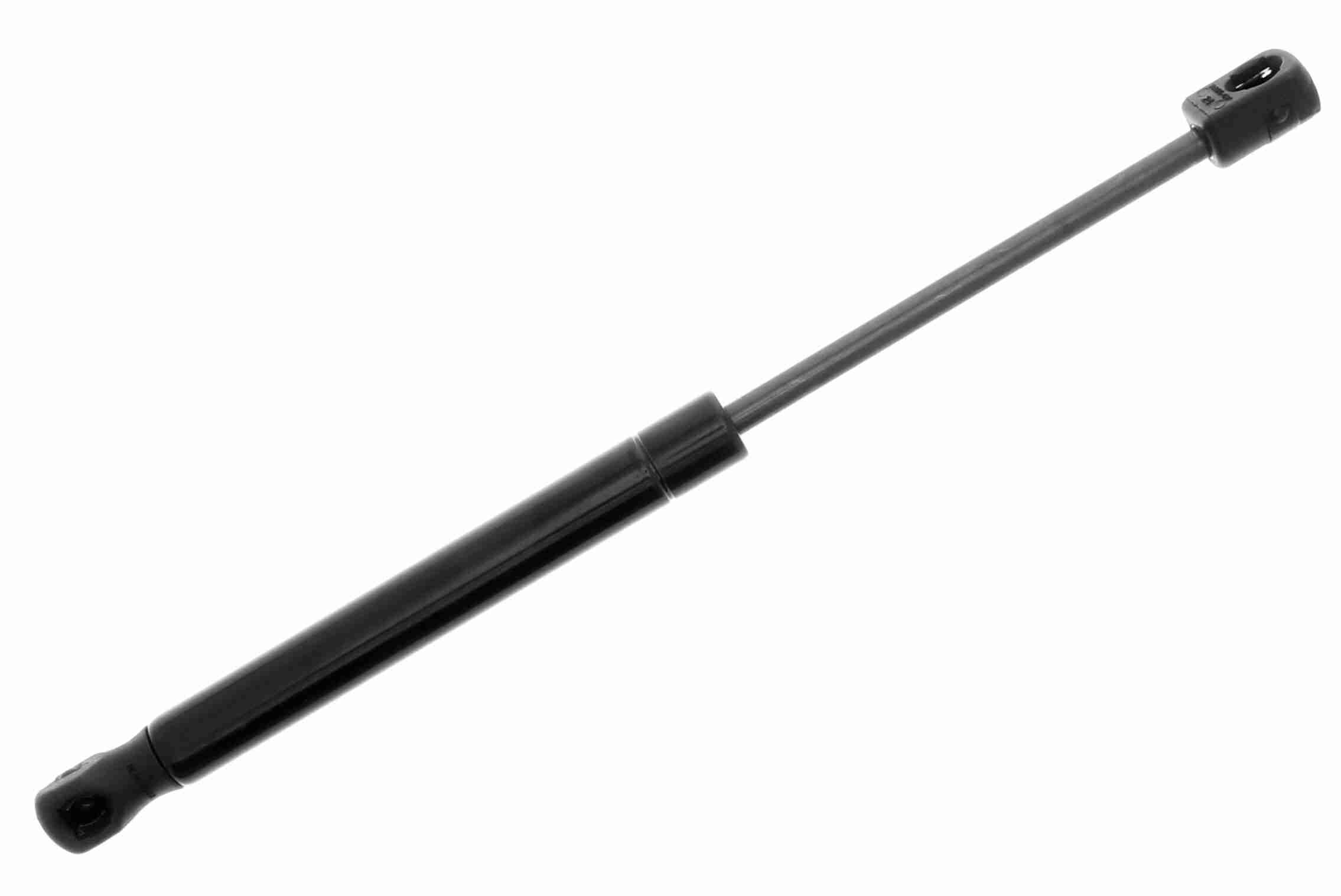 V45-0097