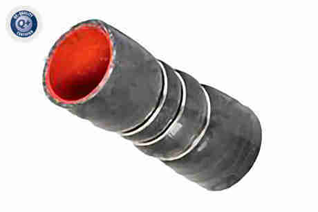 V24-0632