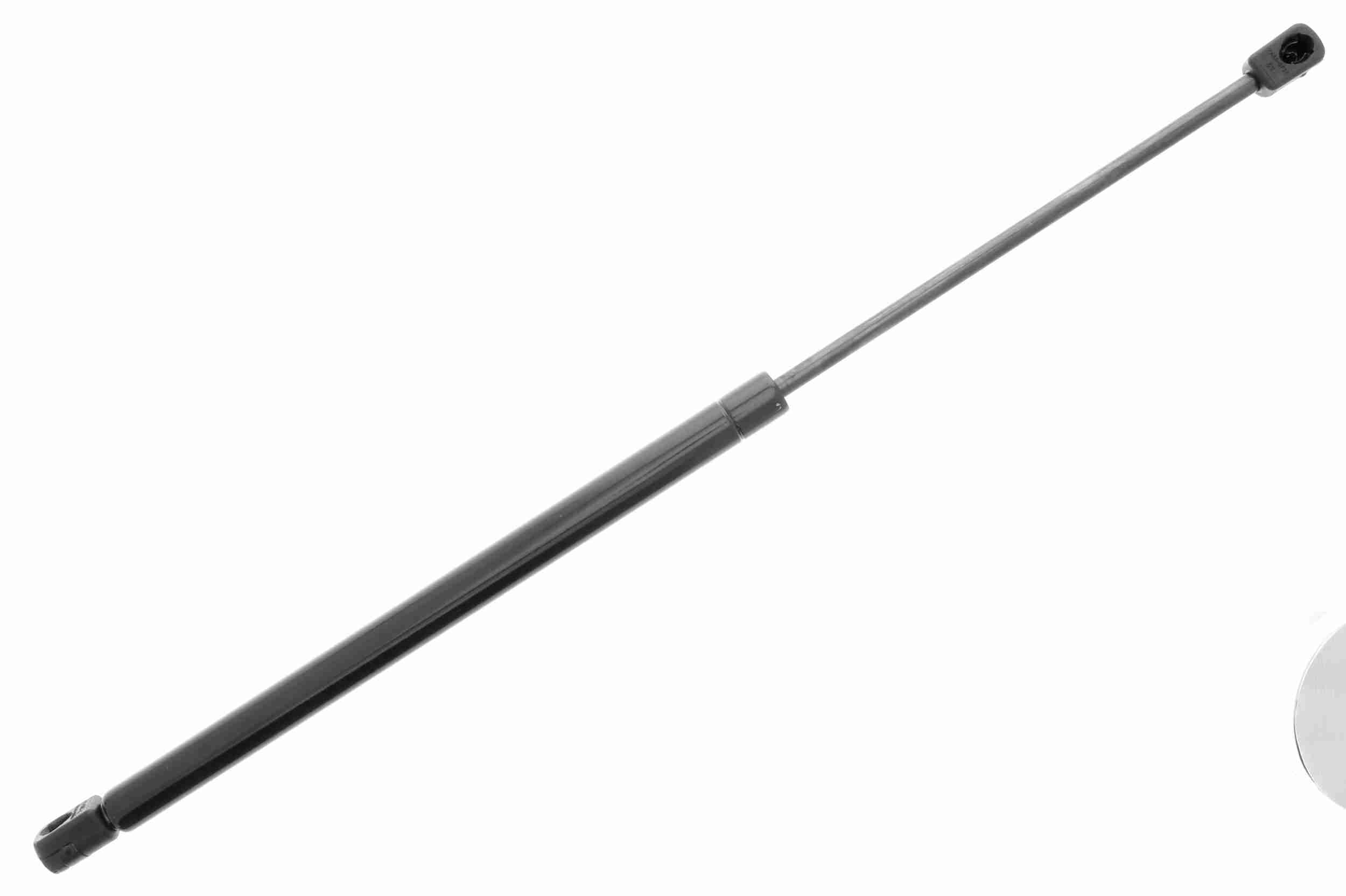 V25-0709