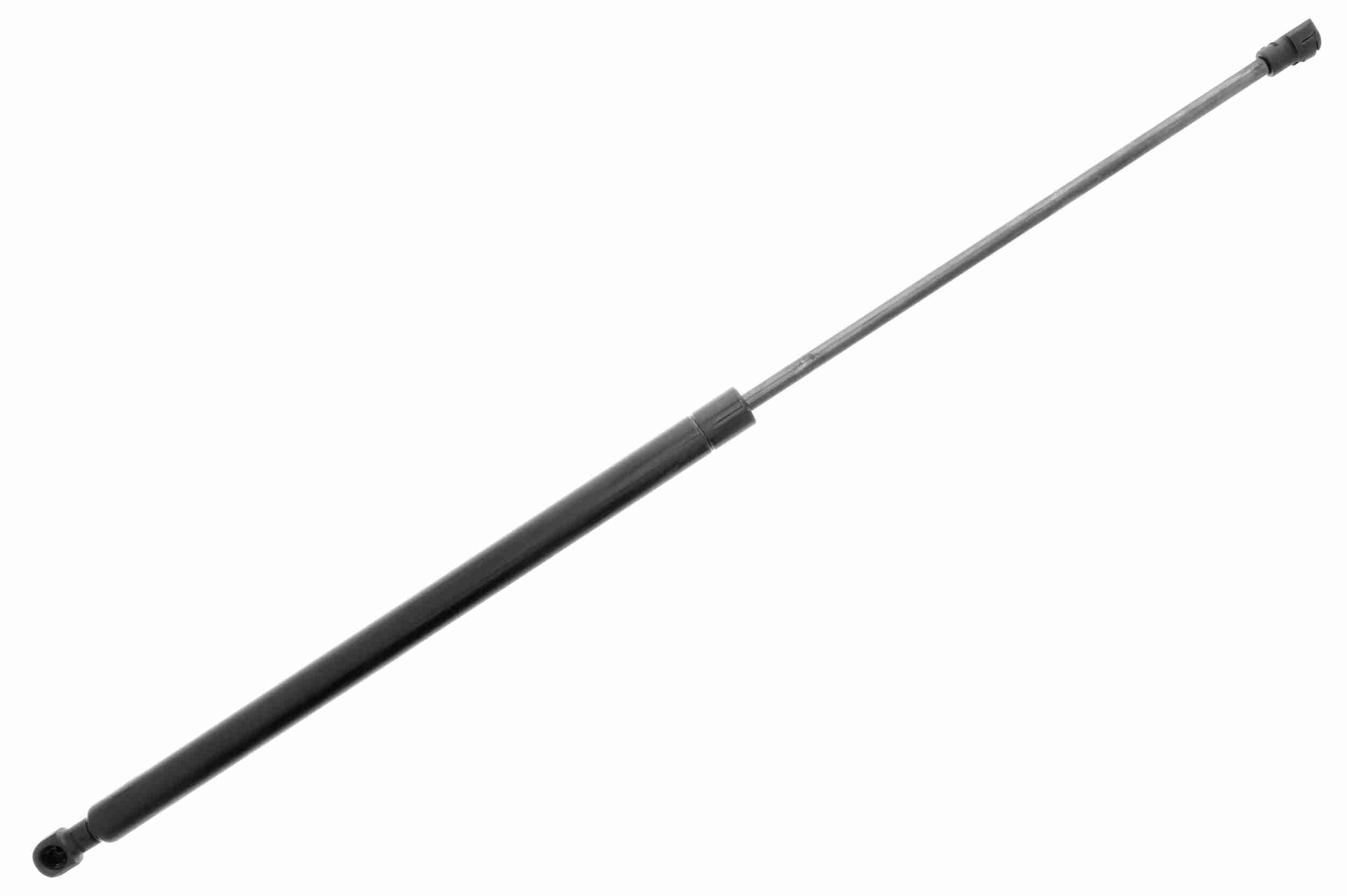 V42-0454