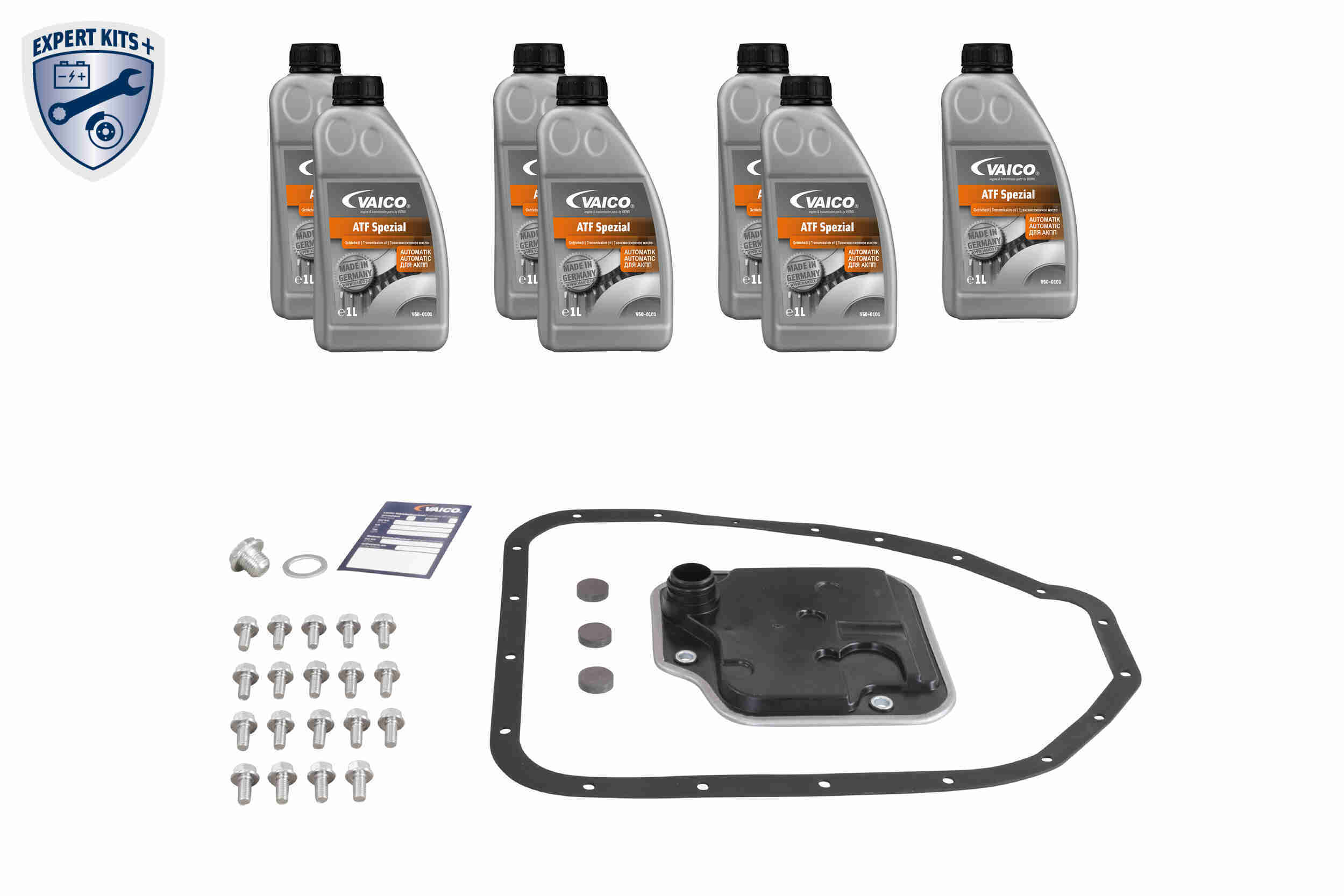 46321-23001 kit