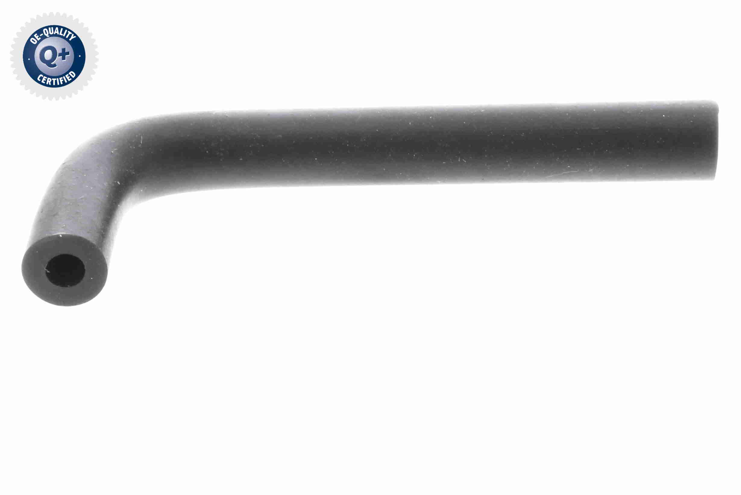 V30-2924