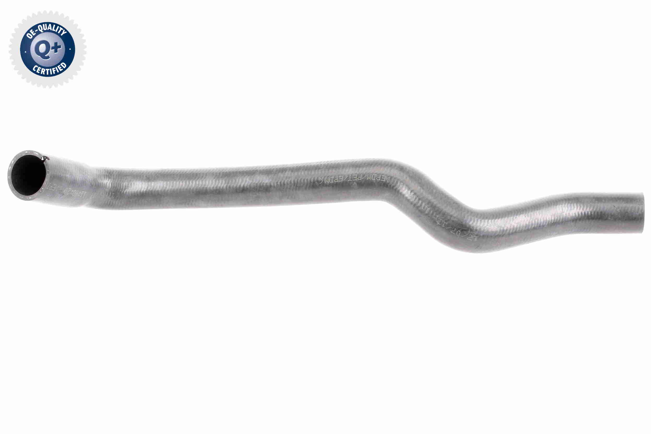 V40-1159