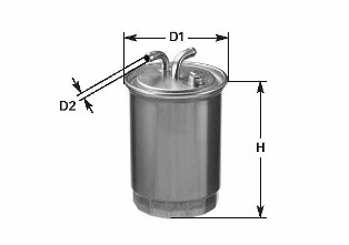 DN 995