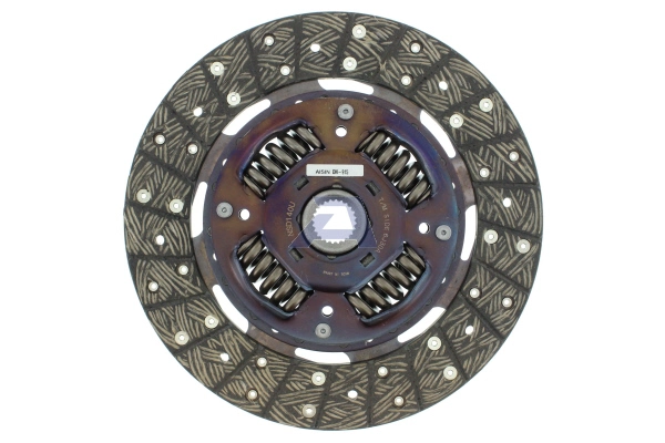 DN-915