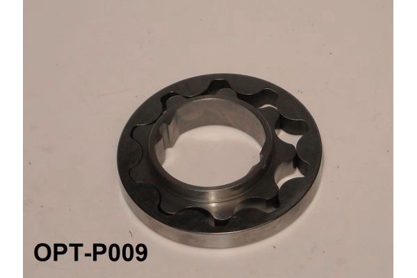 OPT-P009