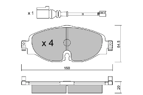 BPVW-1029