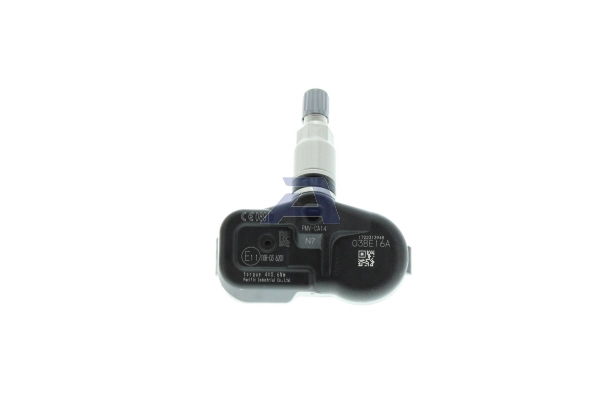 TPMS-N07