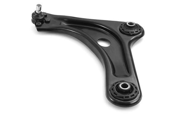 JTAPS-004L