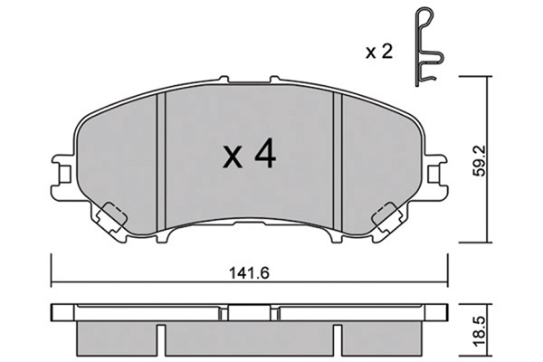 BPNI-1022