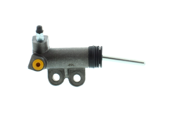 RM-014