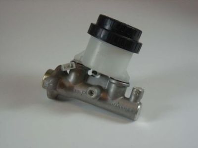 46010-34A05