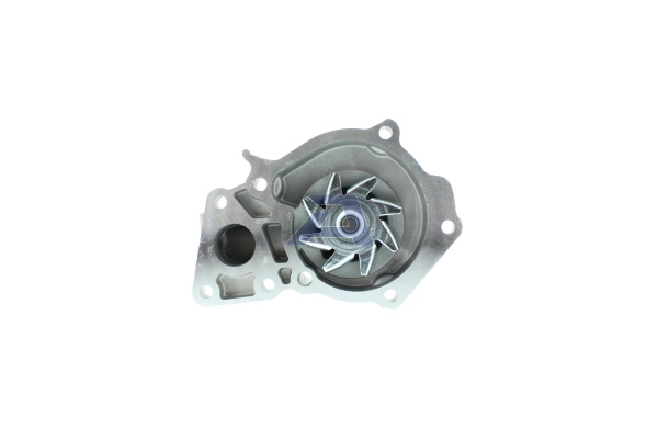WPU-002V