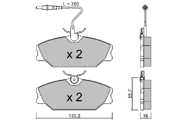 BPRE-1018