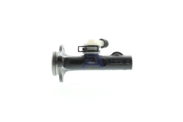 CMT-080