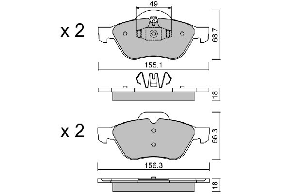 BPRE-1016
