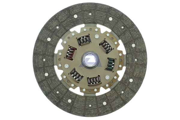 DZ-037