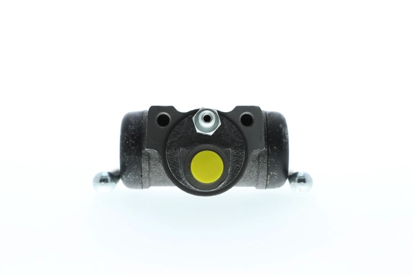 AN-001