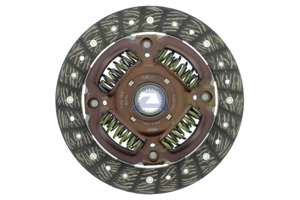 DZ-940