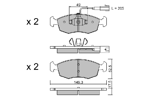 BPFI1007