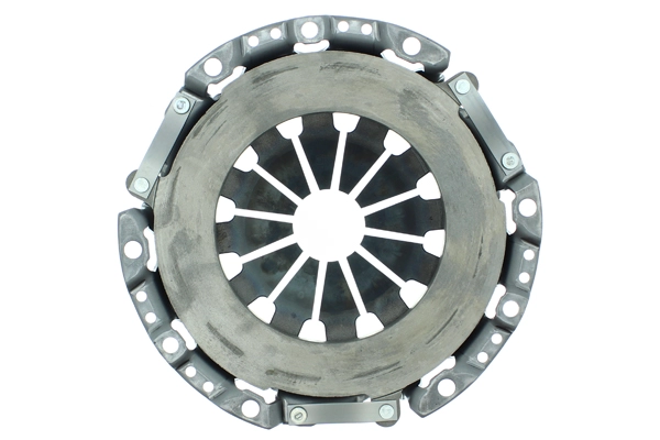 CD-016