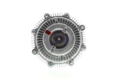 FCG-019