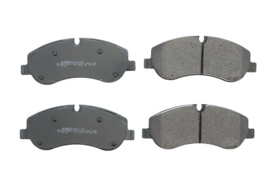 BPFO-1022