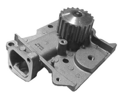 WPZ-012