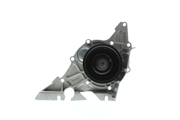 WE-VW11