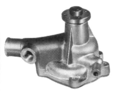 WT-050