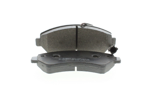 BPFI-1008