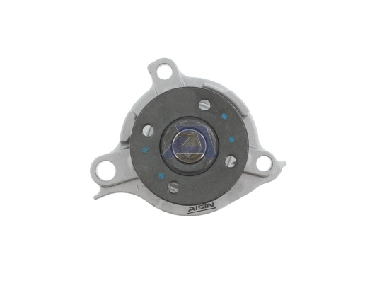 WPD-037