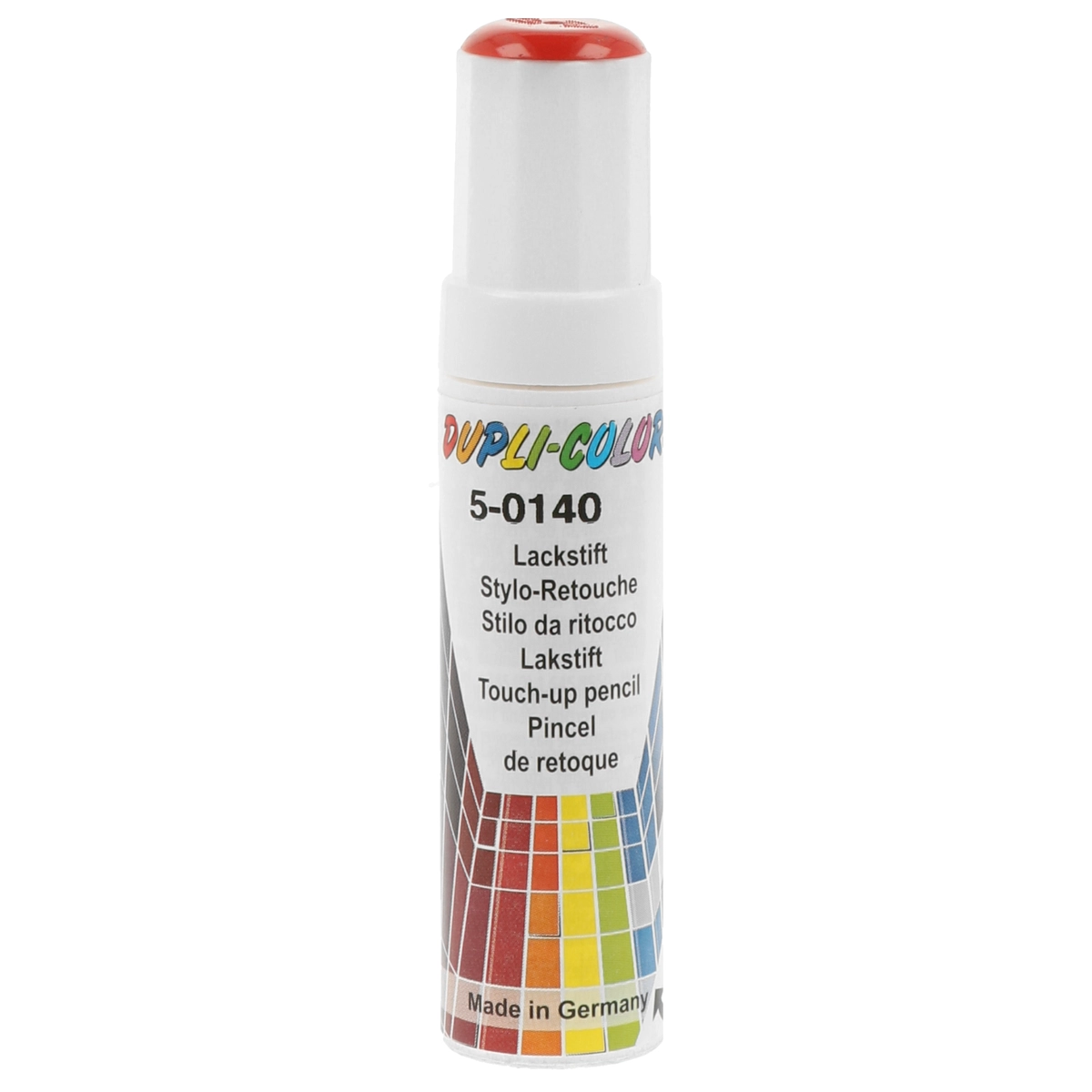 20-R-350