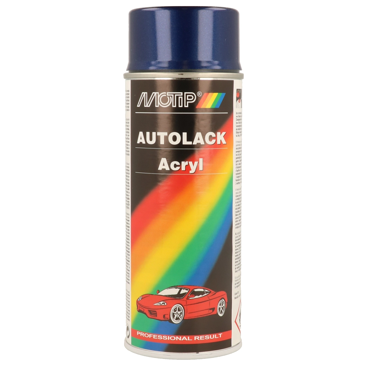 54521